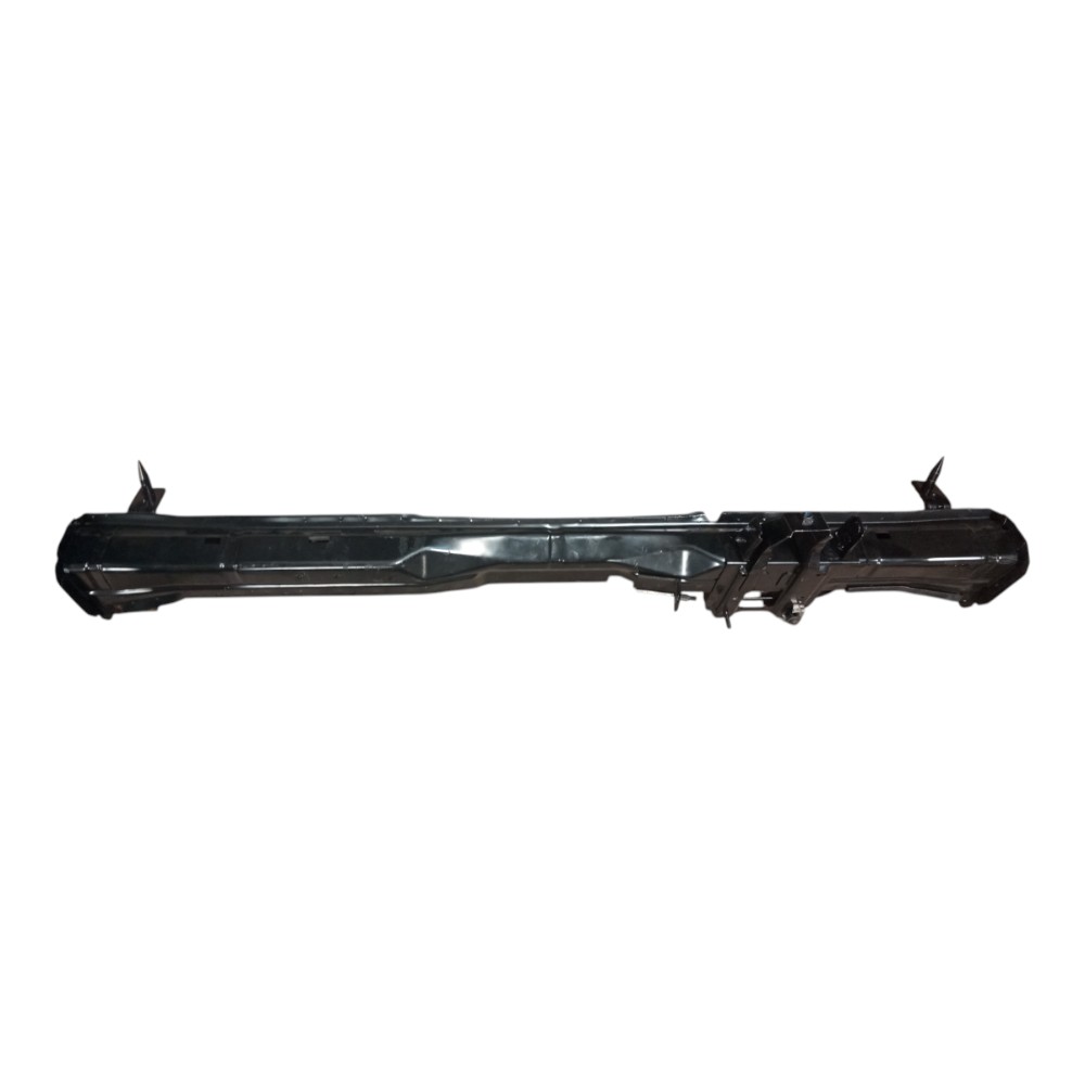 Travessa Interna Cabine Vectra 97 98 99 2000 2002 2004 2005 2