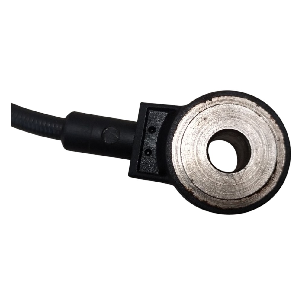 Sensor Detonação Gol Parati Santana Ap 92 94 96 2000 A 2006 3