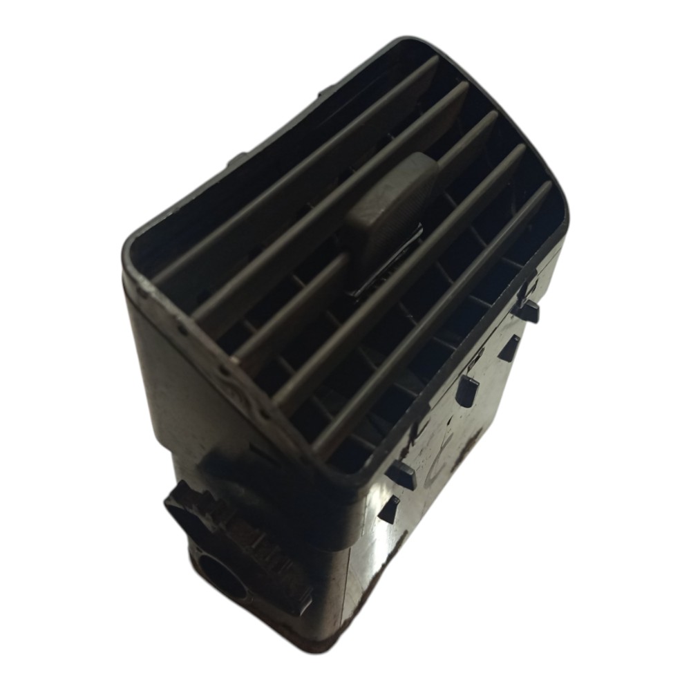 Difusor Ar Esquerdo Painel Gol G3 99 2000 2001 2002 2005