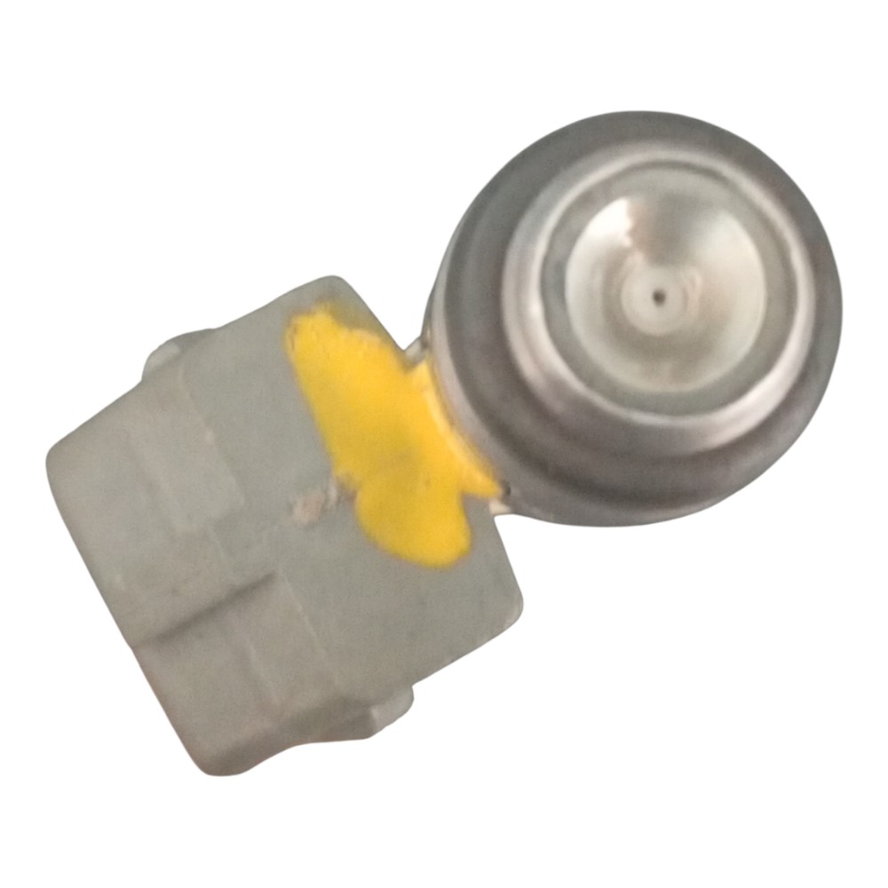 Bico Injetor Gol Parati 1.0 8v 16v 97 99 2000 2001 2002 2003 4