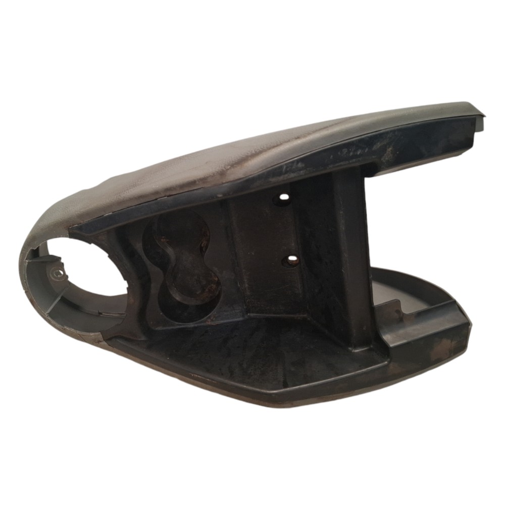 Console Central Gol Parati G2 G3 94 99 2001 2002 2003 A 2005 6