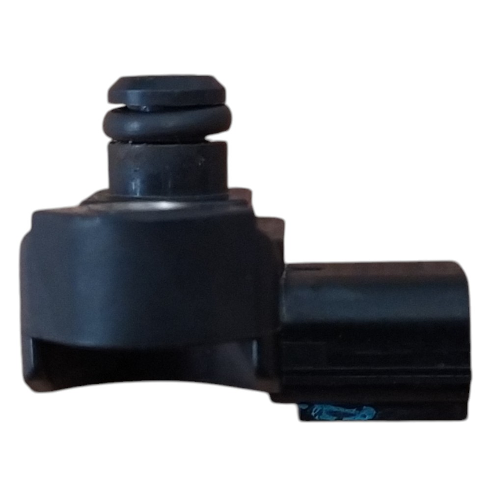 Sensor Map Honda New Civic 2006 2007 2008 2009 2010 2011 3