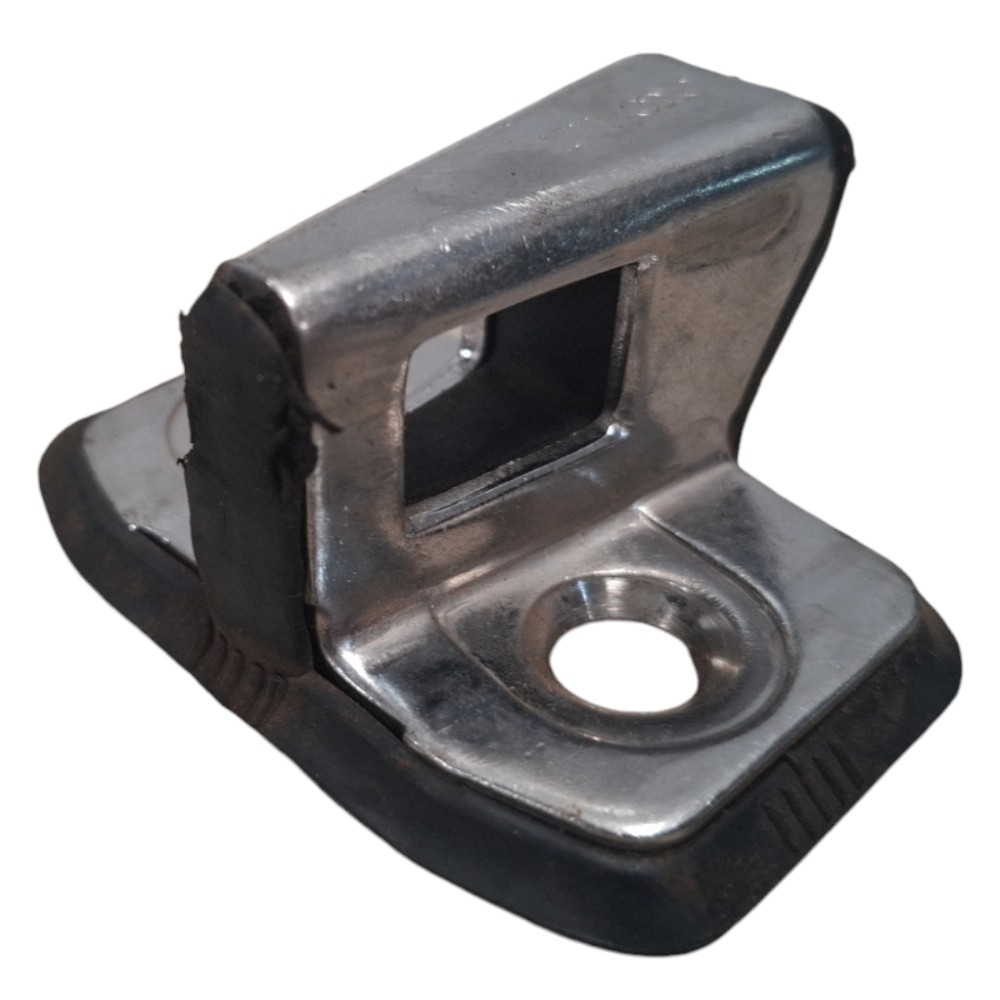 Batente Porta Audi A3 97 98 99 2000 2001 2002 2003 2004 2006 2
