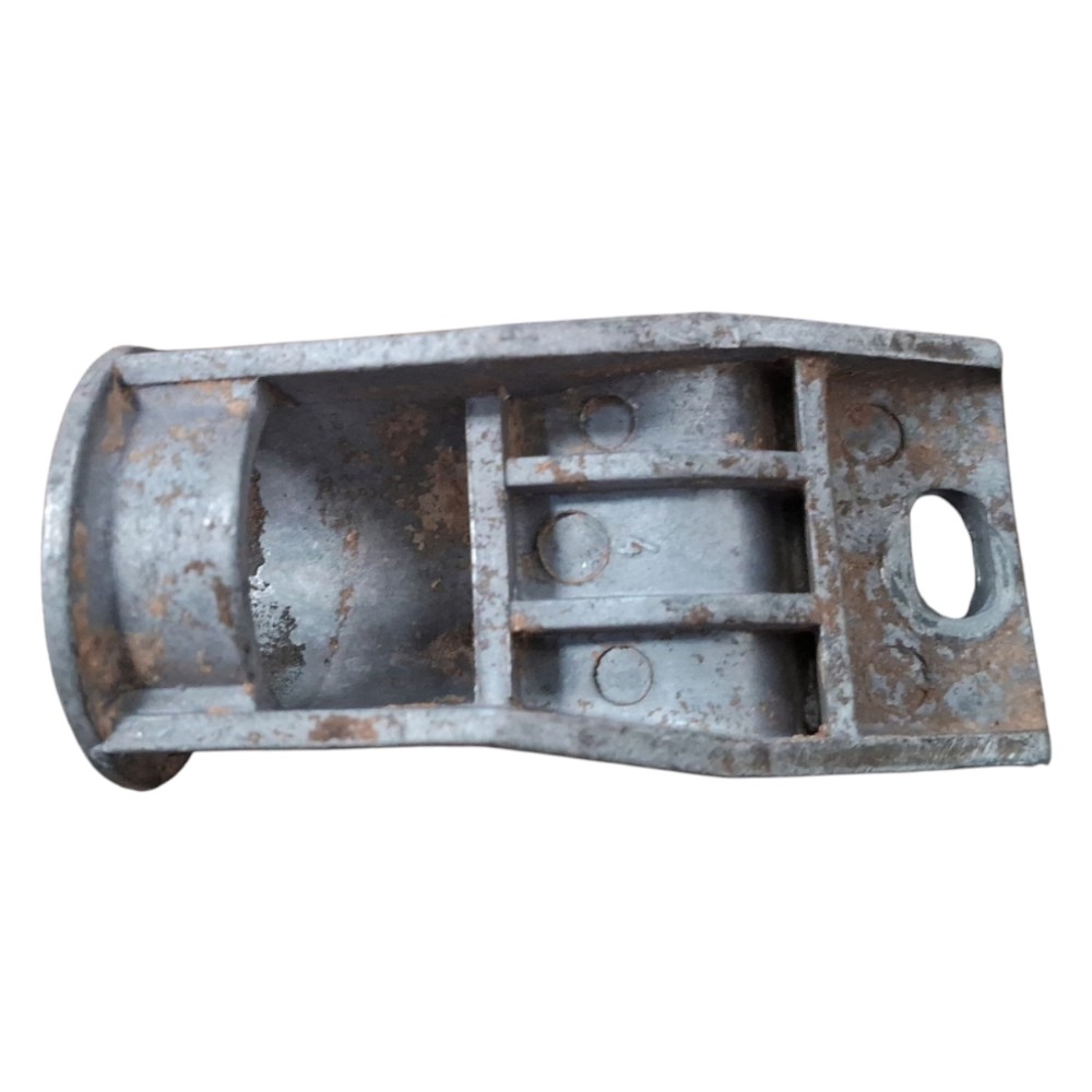 Suporte Superior Radiador Vectra 97 98 99 2000 2001 A 2005 5