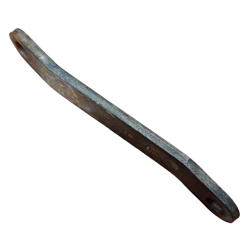 Chapa Reguladora Hidráulica Palio 96 99 2000 2002 2004 2013 5