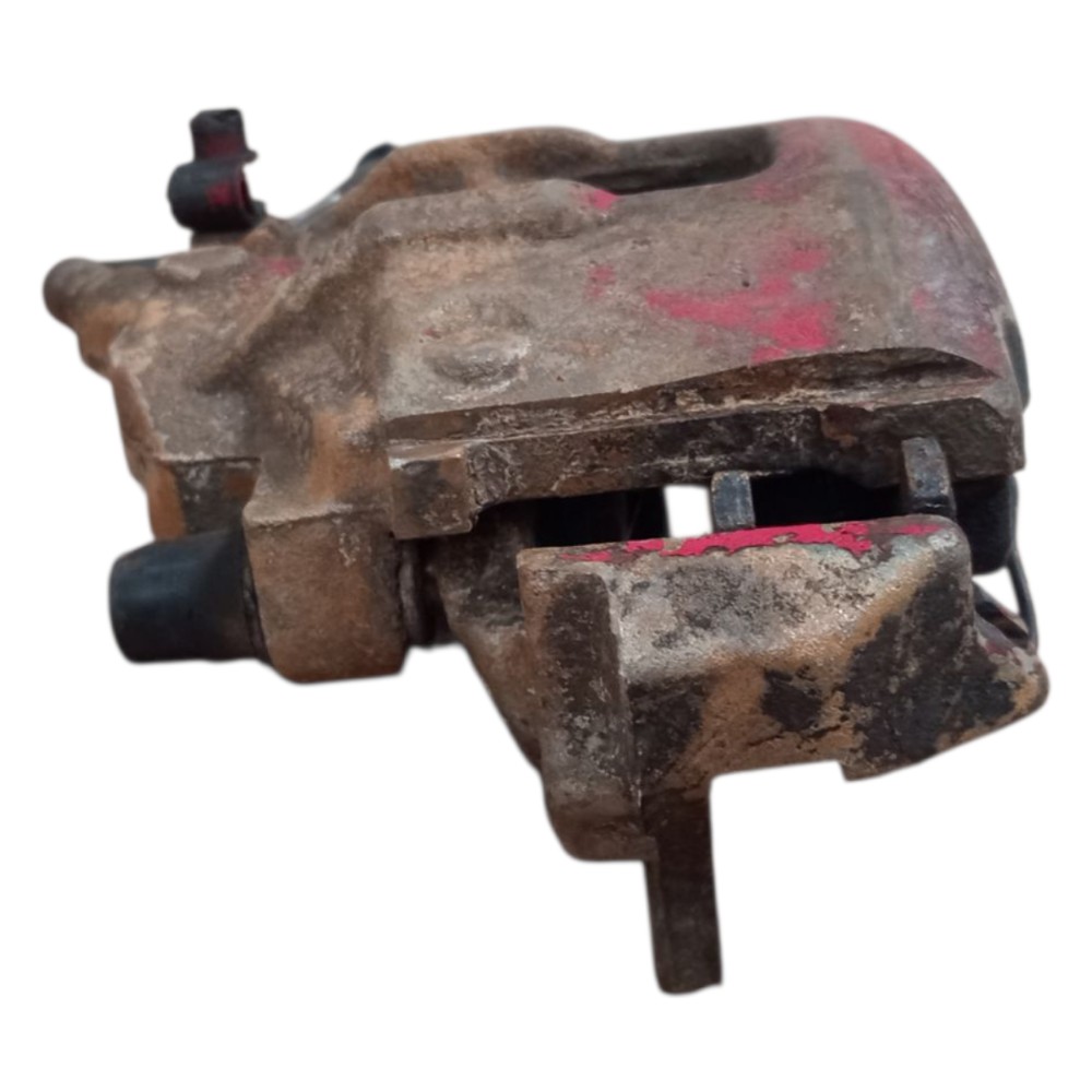 Pinça Freio Dianteiro Esquerdo Fiat Palio 1.0 96 97 98 6
