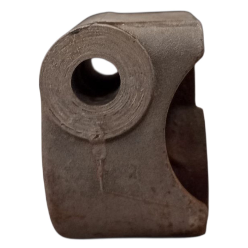 Suporte Alternador Gm Vectra 97 98 99 2000 2002 2004 2005 6