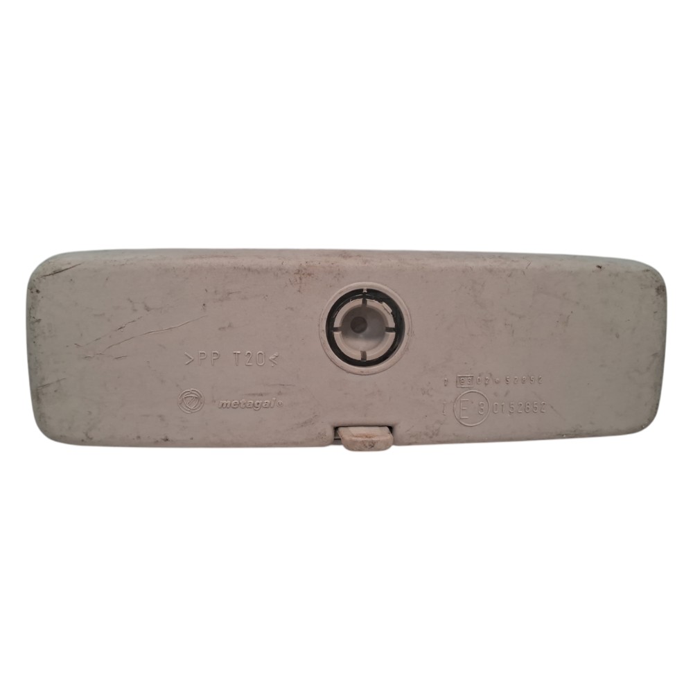 Retrovisor Interno Fiat Palio Punto 2001 2002 2005 2006 2007 2