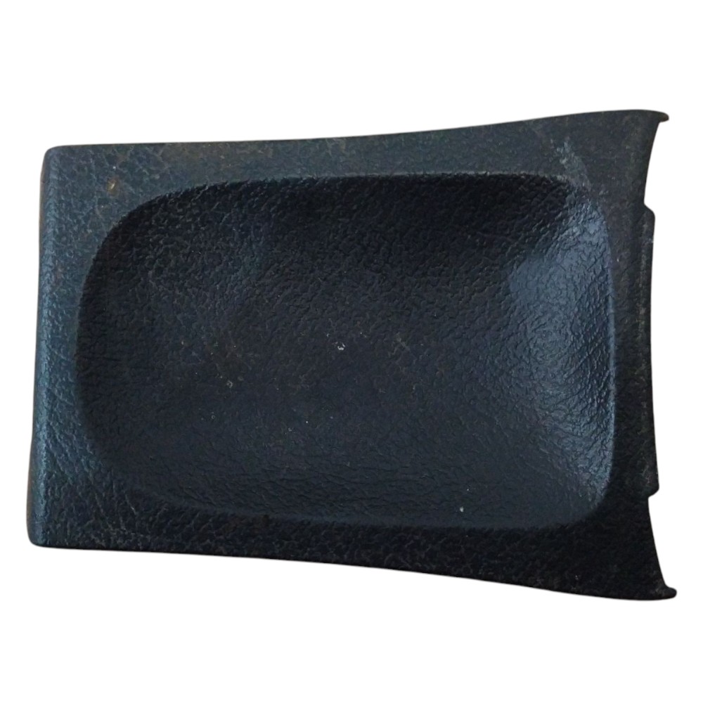 Moldura Tampa Console Central Vectra 97 98 99 2000 2001 2005
