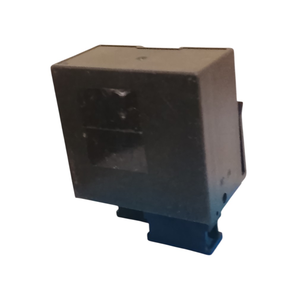 Módulo Conforto Vw Gol G3 92 93 94 95 96 97 98 99 2000 3