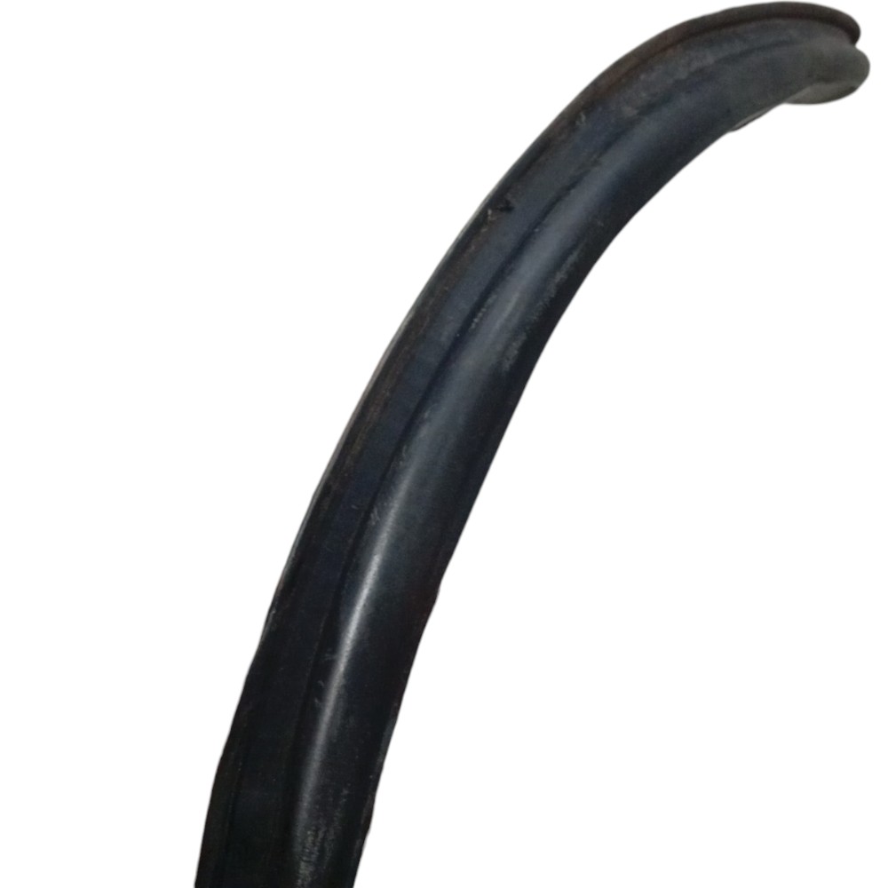 Borracha Vedação Capo Churrasqueira Vectra 97 99 2000 2005 3