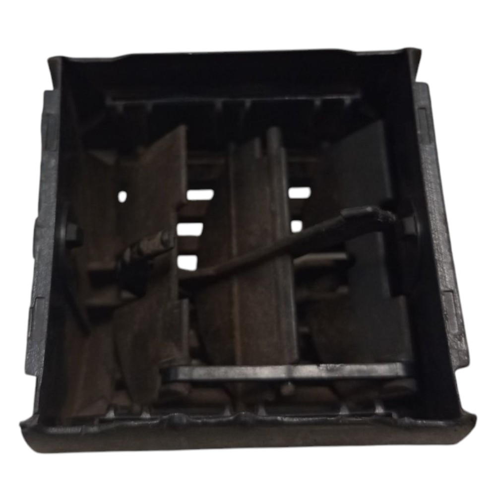 Difusor Ar Painel Central Corsa 94 96 98 2000 2002 2010 2012 8