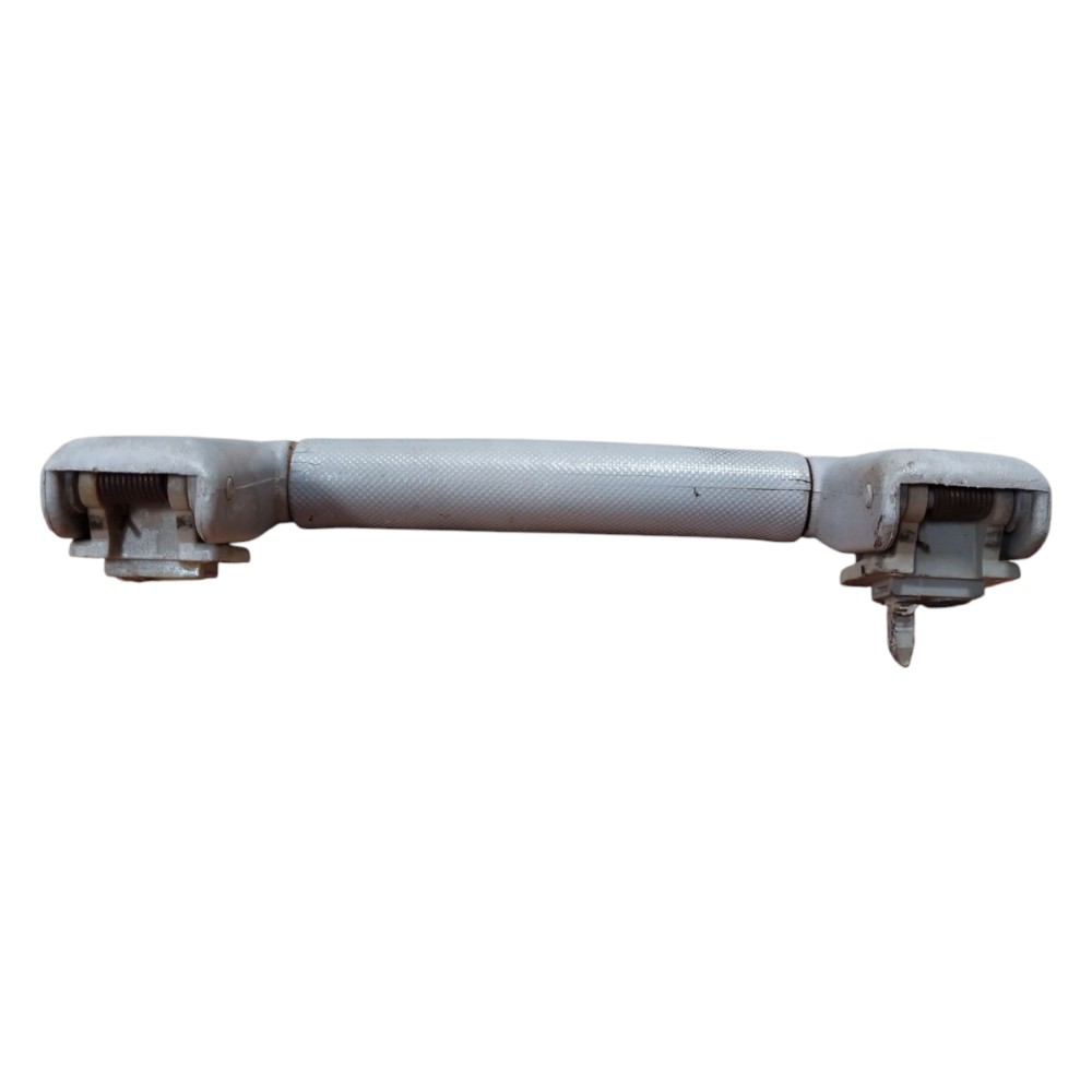 Alça Apoio Teto Pqp Vectra 97 98 99 2000 2001 A 2005 Detalhe Cinza 6