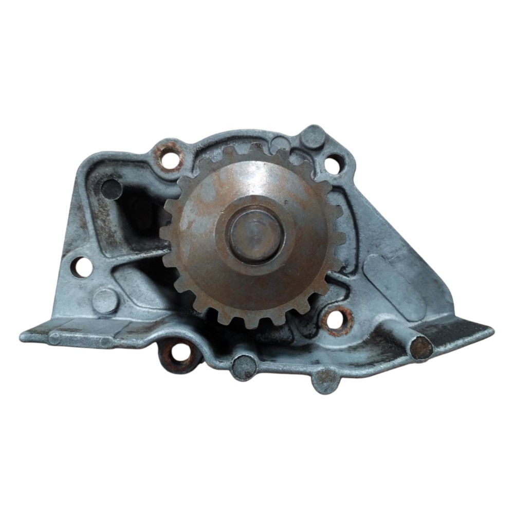 Bomba Água Peugeot 405 87 88 89 90 91 92 93 94 97 9431142021 1