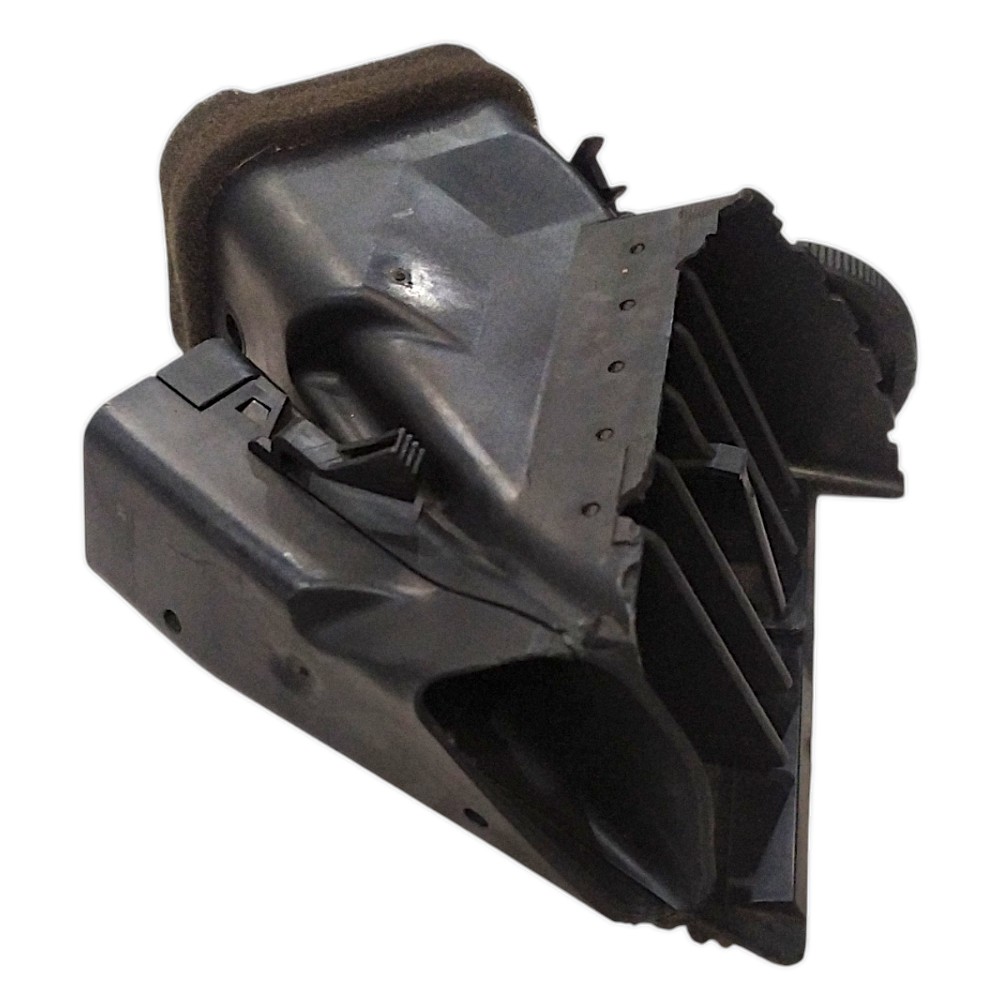 Difusor Ar Esquerdo Bmw 320 325 E46 99 2000 2001 2002 A 2005 6