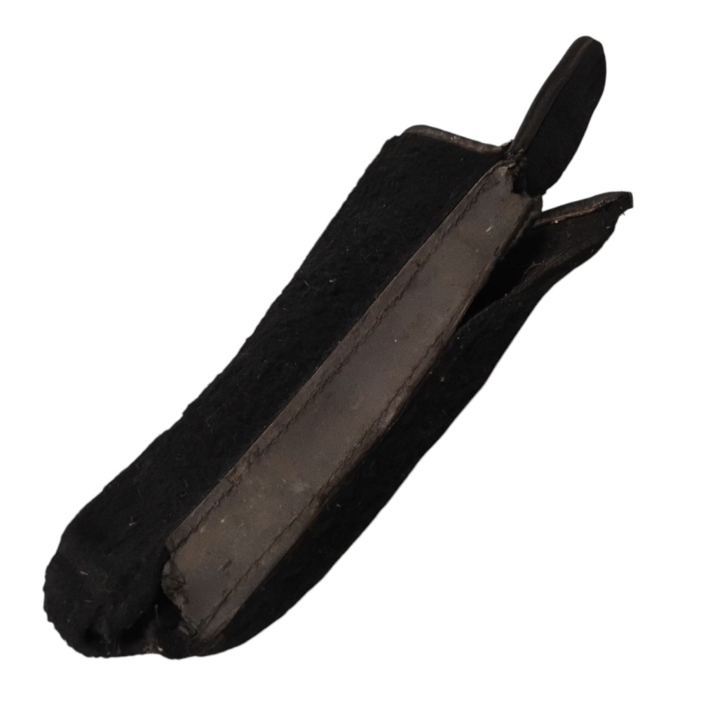 Capa Extintor Veicular Del Rey 85 86 87 88 89 90 91 Detalhe 4