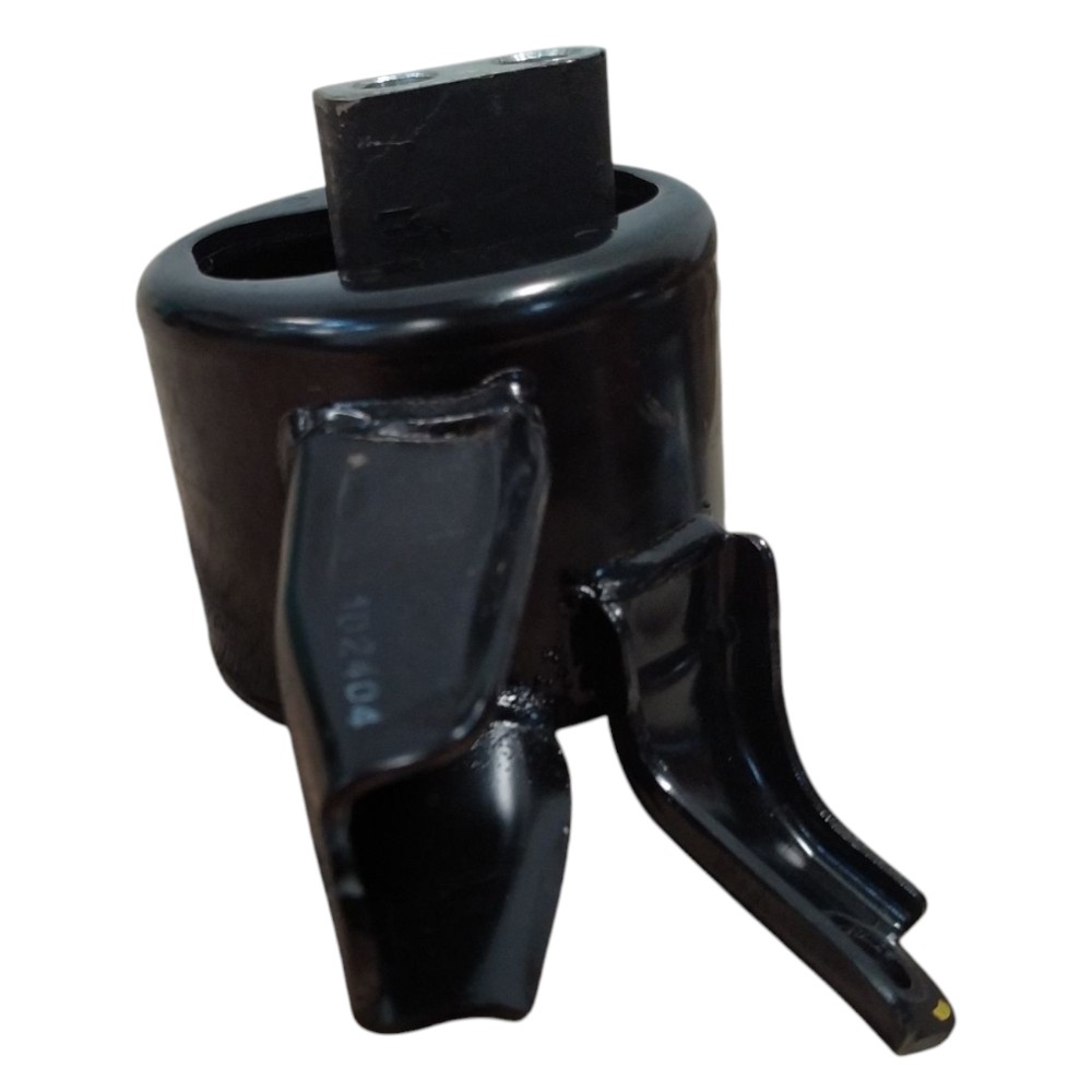 Coxim Motor Câmbio Esquerdo Hyundai Hb20 2020 2021 2022 6