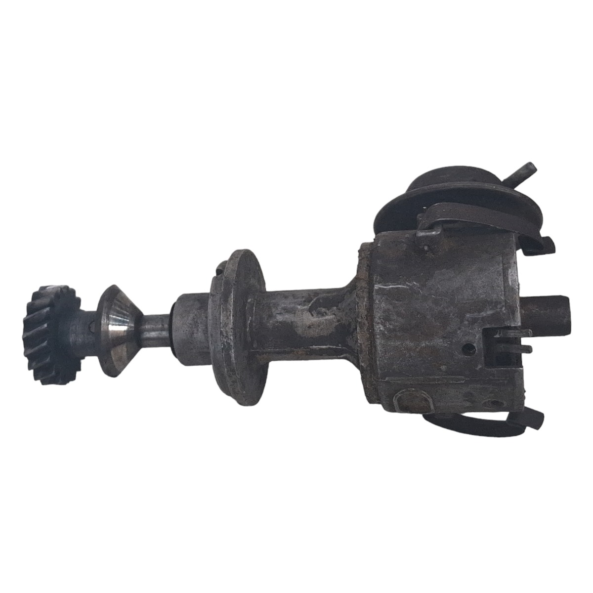 Distribuidor Ignição Chevette 74 75 76 77 78 79 80 81 82 3