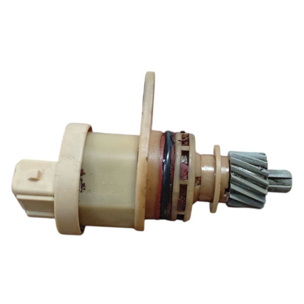 Sensor Velocidade Câmbio Peugeot 206 1.4 2001 2002 2003 2008 3