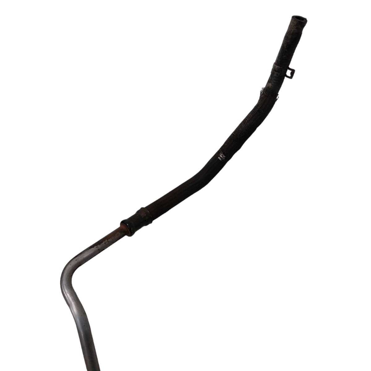 Mangueira Direção Hidráulica Audi A3 97 98 2002 2003 A 2006 2