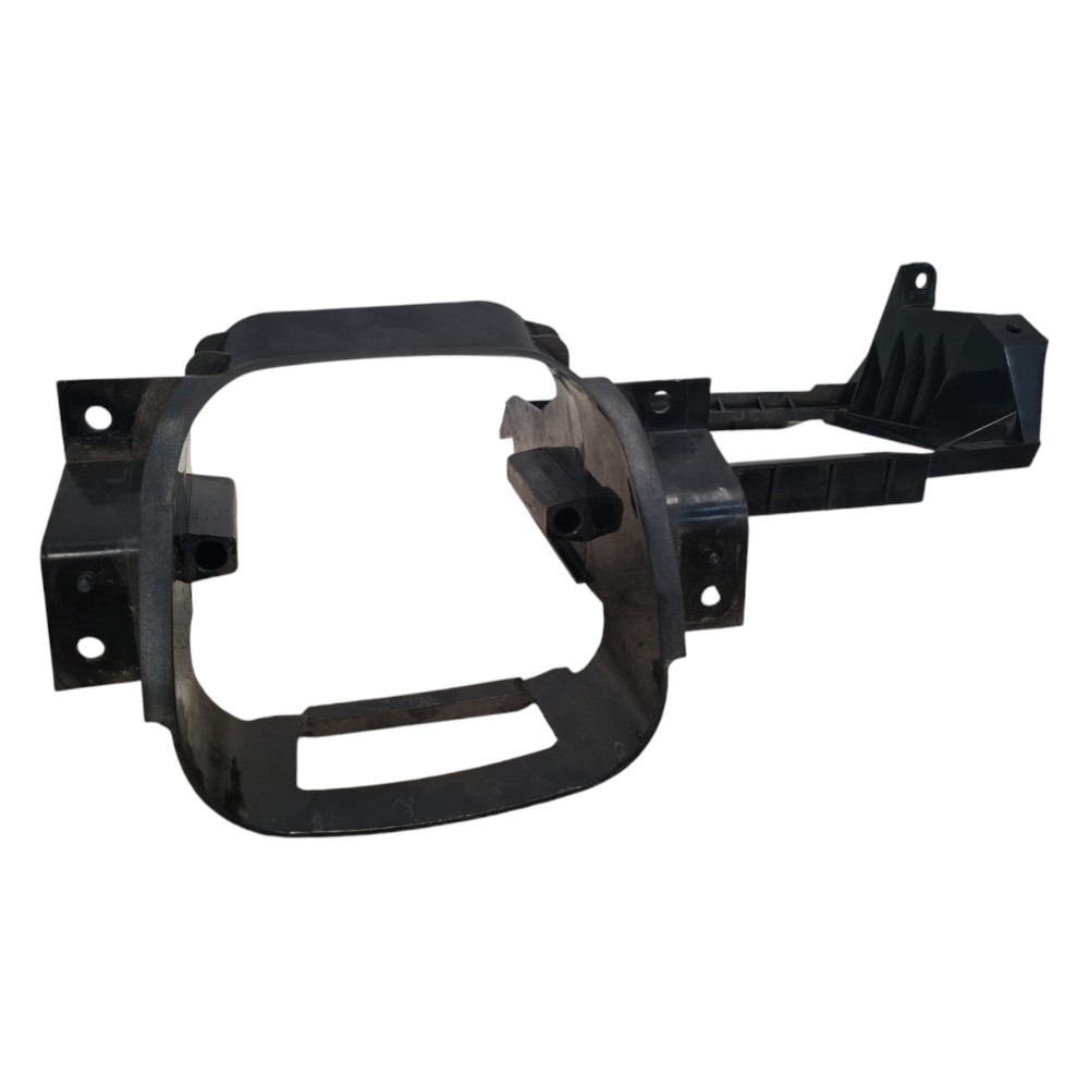 Moldura Suporte Painel Astra 99 2000 2001 2002 2003 A 2011