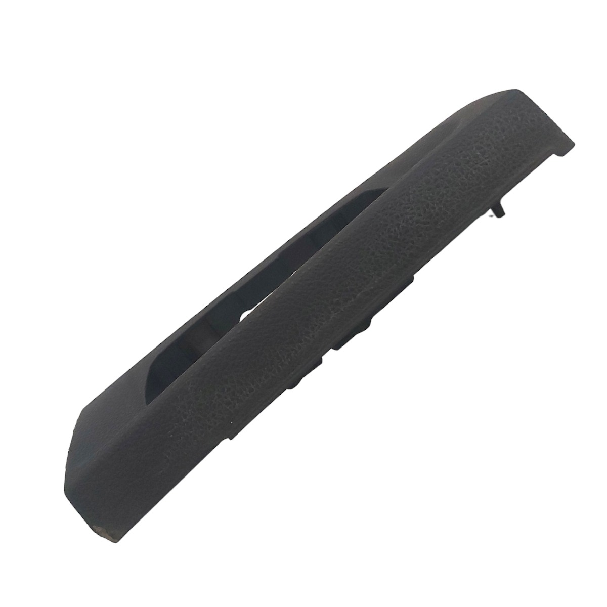 Moldura Comando Farol Bmw 116i 118i 320i F20 F30 2013 A 2019 4