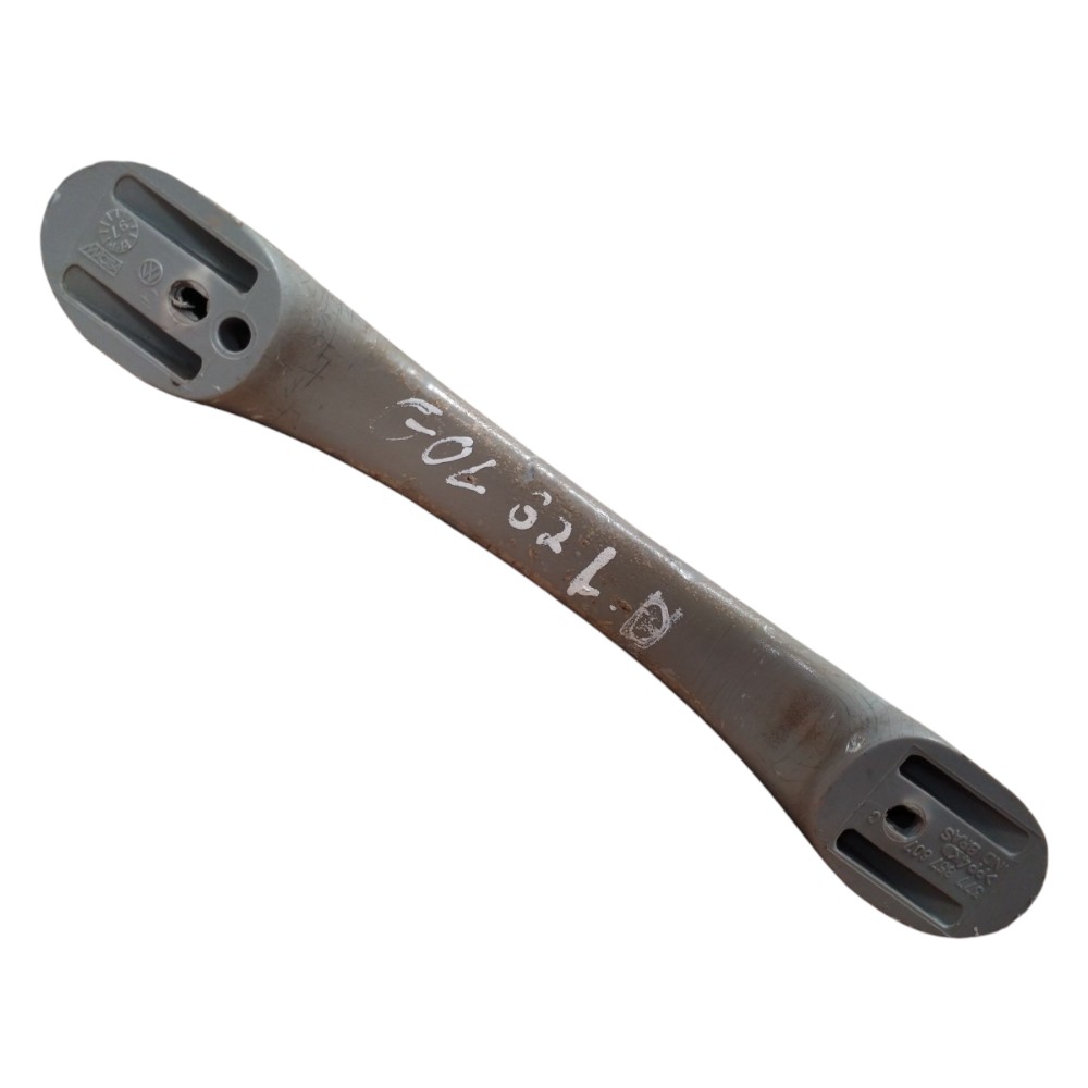 Alça Teto Puxador Teto Pqp Vw Gol G2 Bola 94 95 96 97 98 99 2