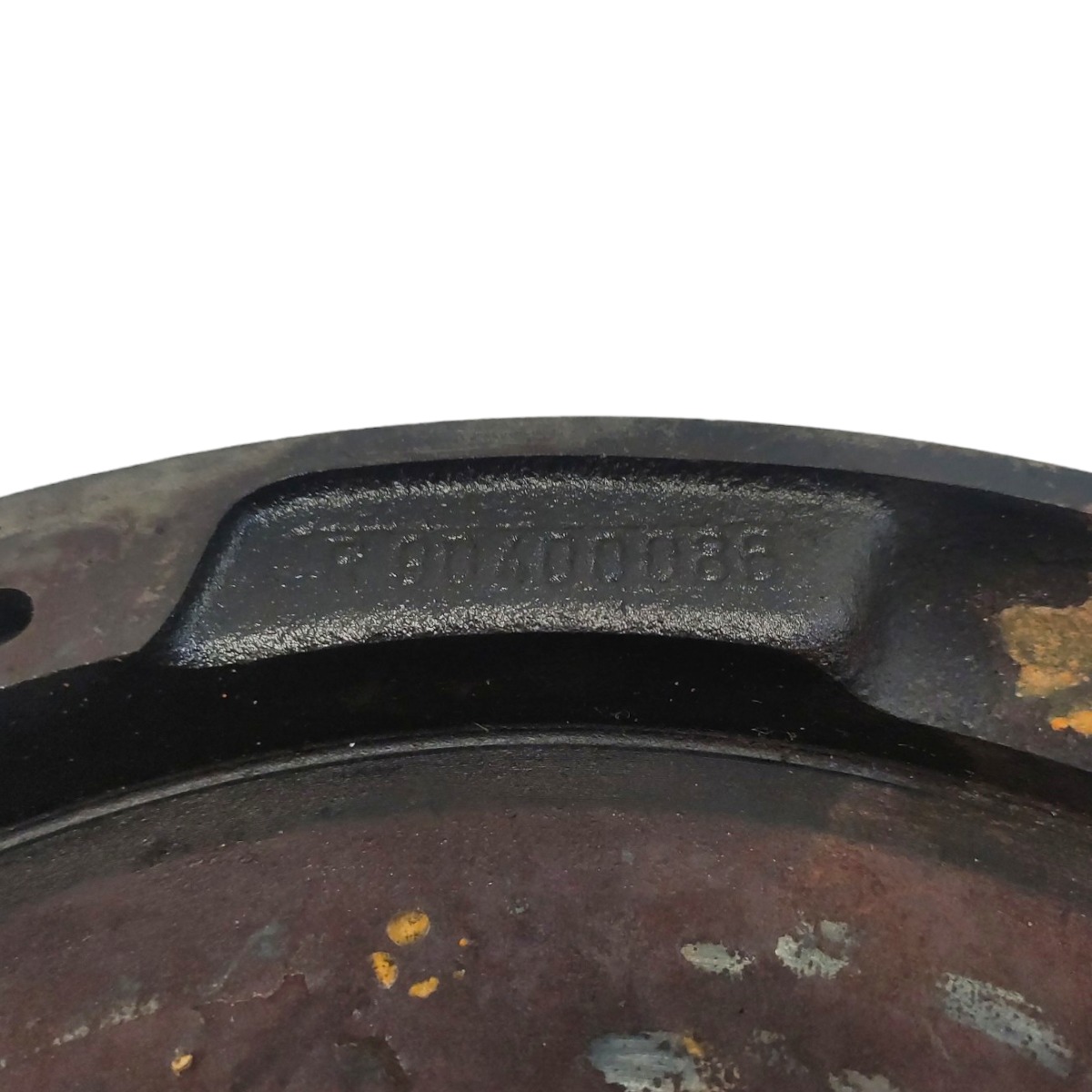 Volante Motor Vectra 97 98 99 2000 2001 2002 2003  2005 5