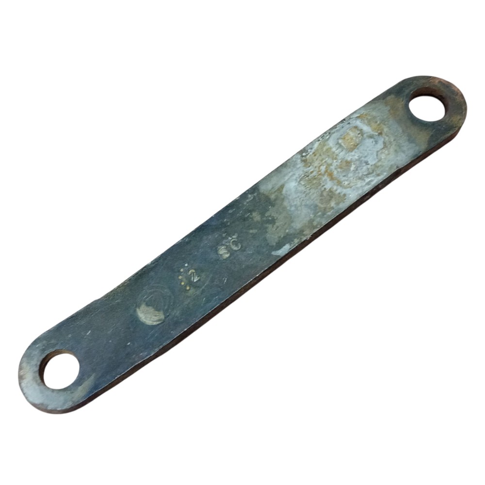 Chapa Reguladora Hidráulica Palio 96 99 2000 2002 2004 2013