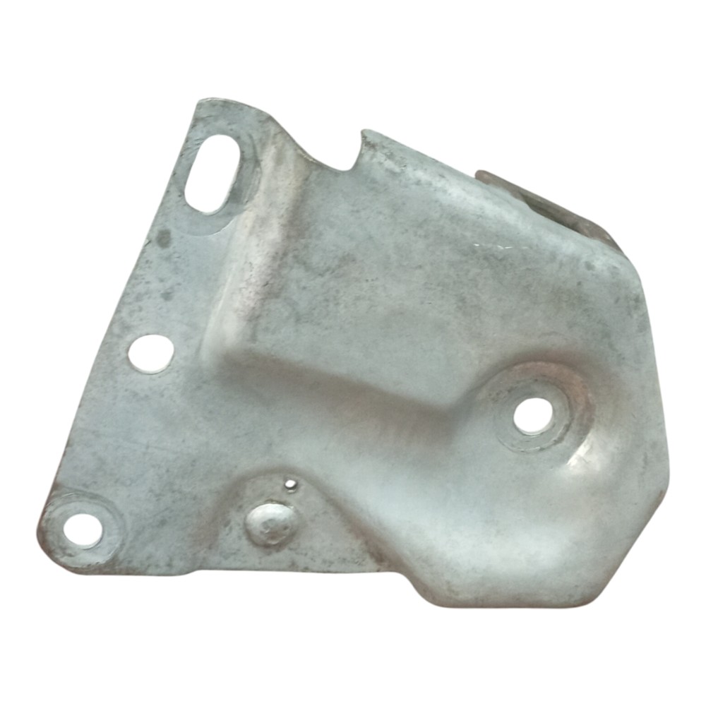 Suporte Cabo Acelerador Monza Tubarão 1.8 2.0 92 93 94 95 96 2