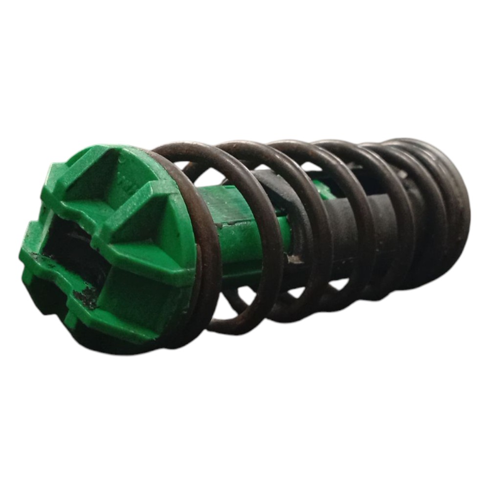 Mola Pedal Embreagem Gol Voyage Fox G5 G6 G7 2008 2009 2016