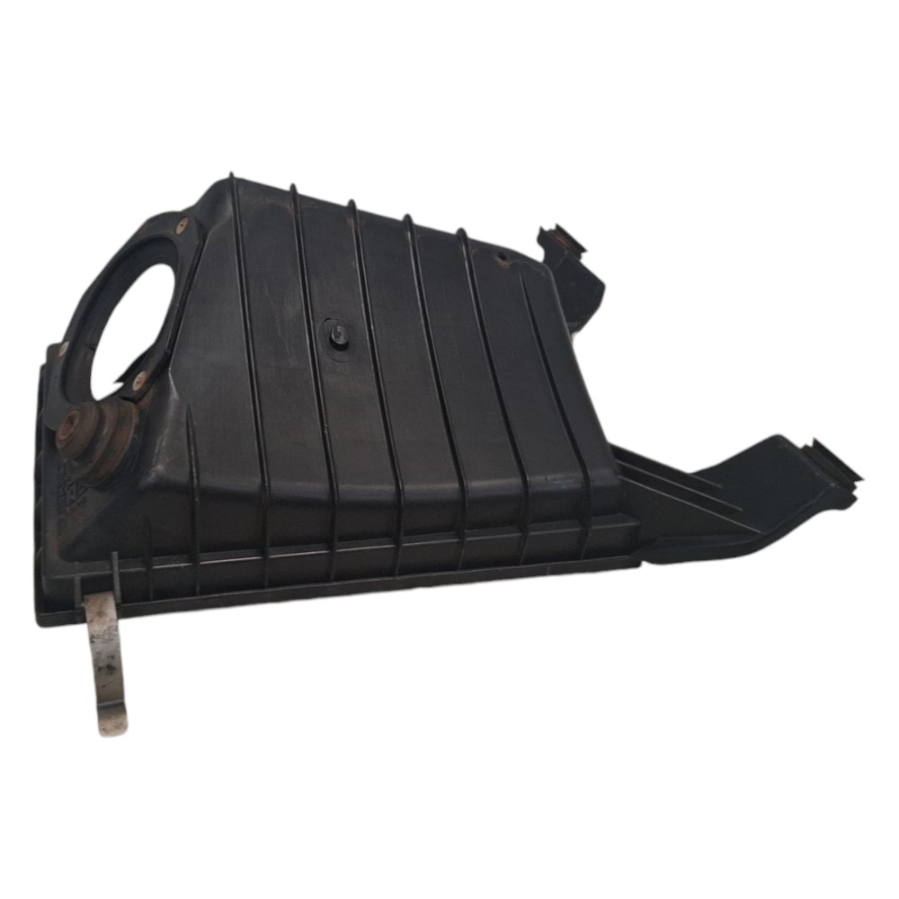 Tampa Caixa Filtro Ar Subaru Legacy 2 94 95 96 97 98 99 2