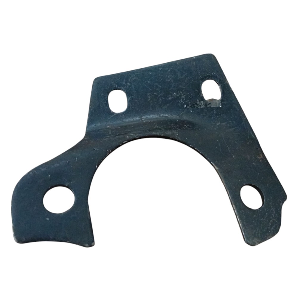 Suporte Coxim Direito Uno Mille Fire Flex 2004 2005 A 2008 5