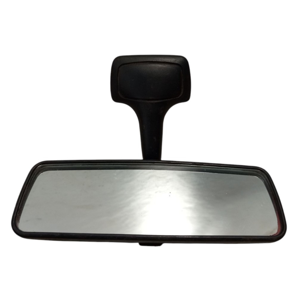 Retrovisor Interno Gol Saveiro G2 G3 G4 0156483 1