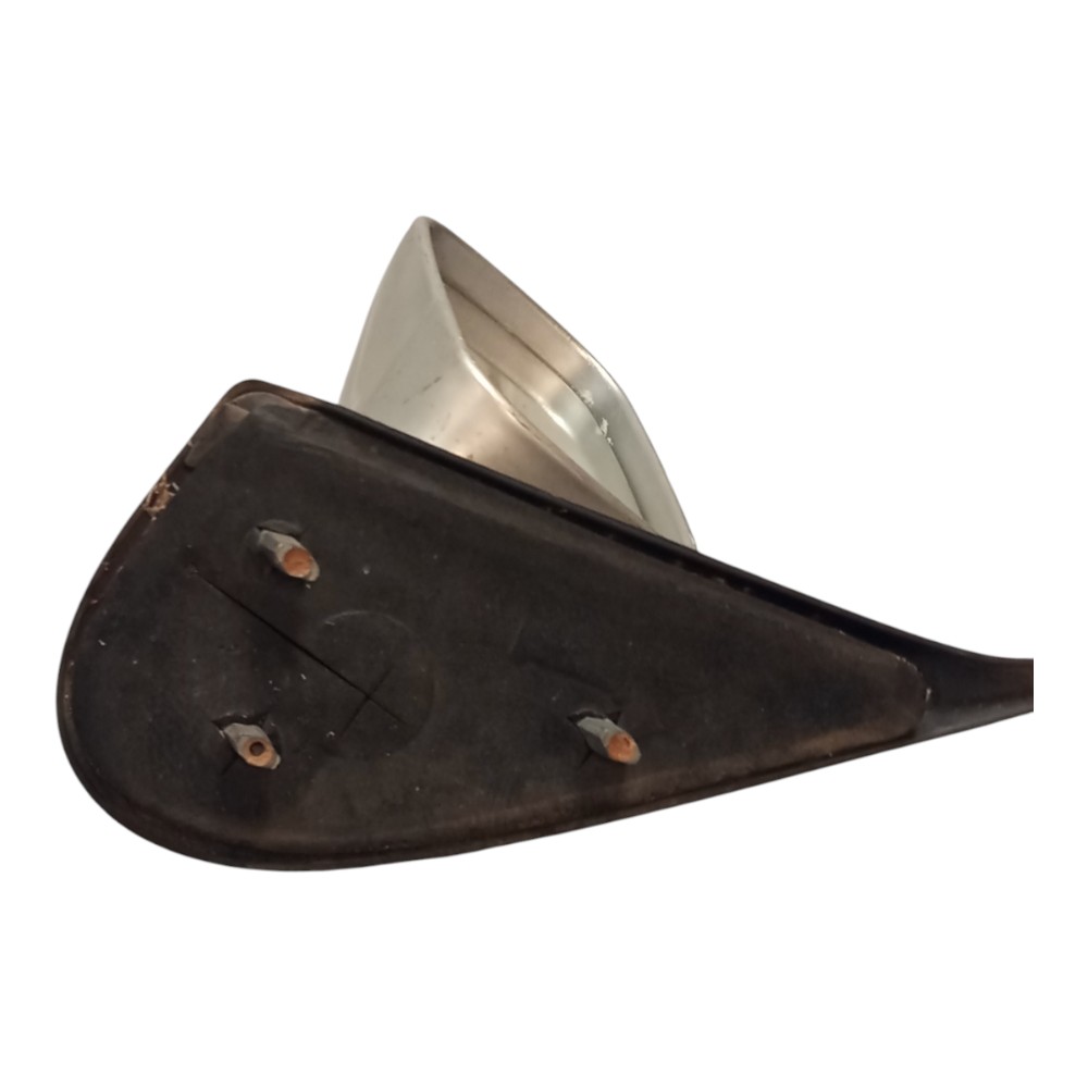 Retrovisor Espelho Externo Esquerdo Palio Siena 96 97 2000 4