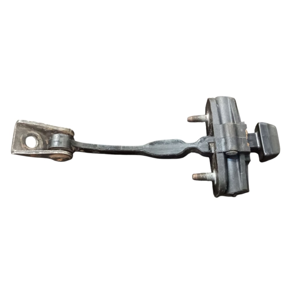 Limitador Porta Dianteira Esquerda Gol G3 G4 2003 2004 2014 2