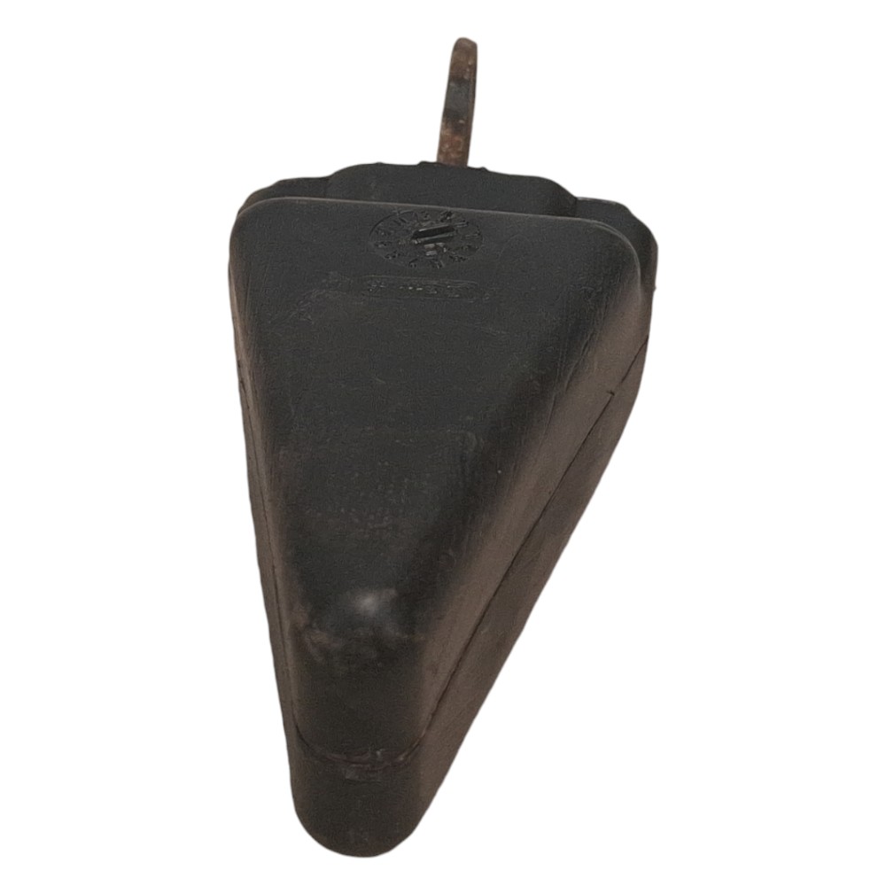 Limitador Porta Traseira Esquerda Santana 85 87 89 91 93 96 5