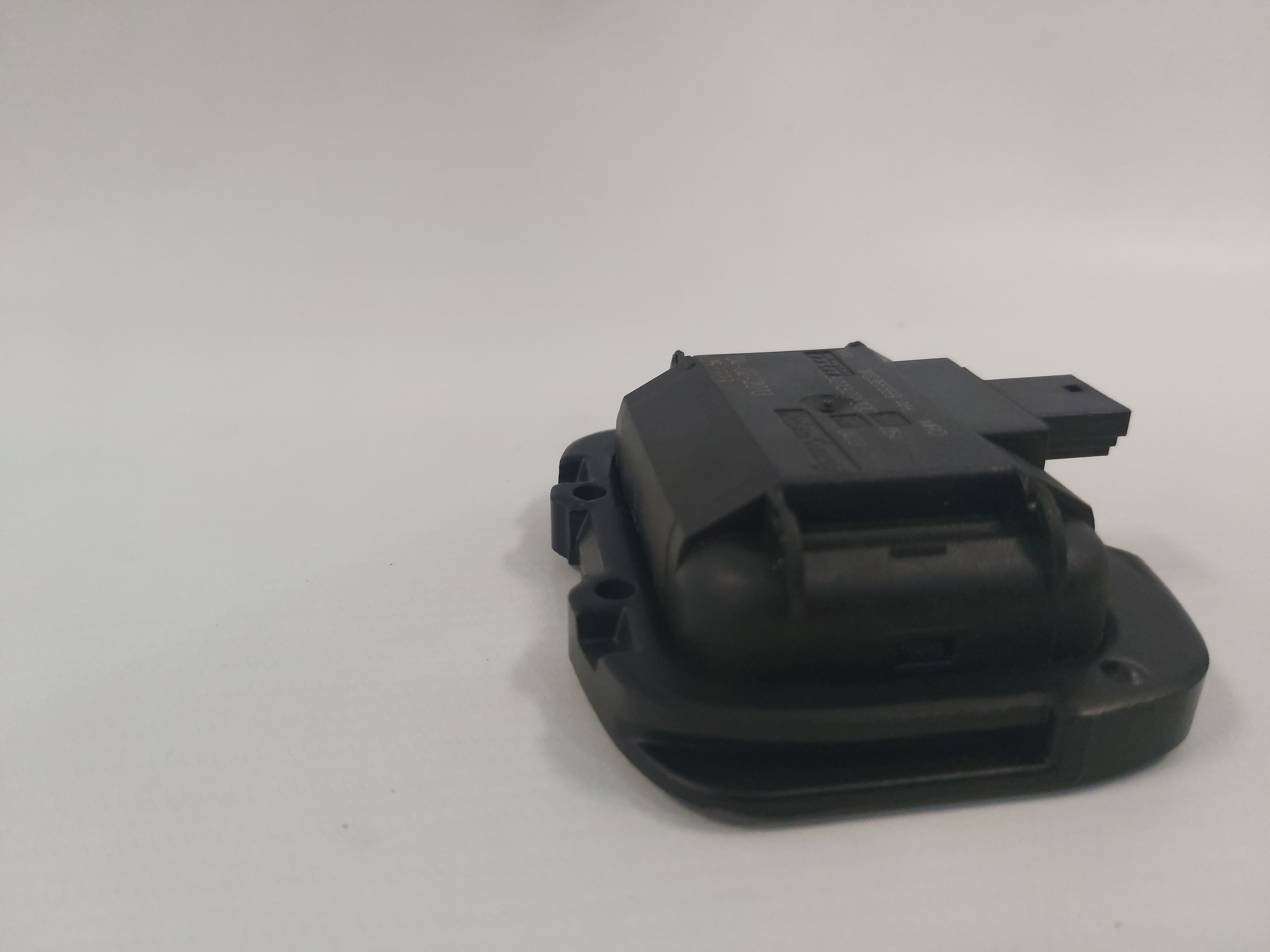 Sensor De Chuva Volkswagen Tiguan Jetta Amarok 2012 A 2016 4