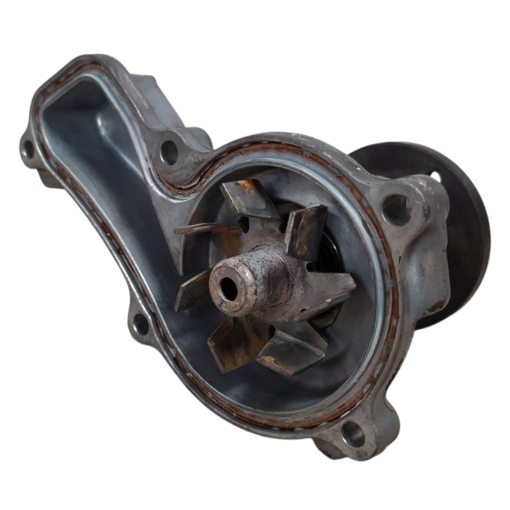 Bomba Água Honda New Civic 1.8 2006 2007 2008 2009 2010 2011 1