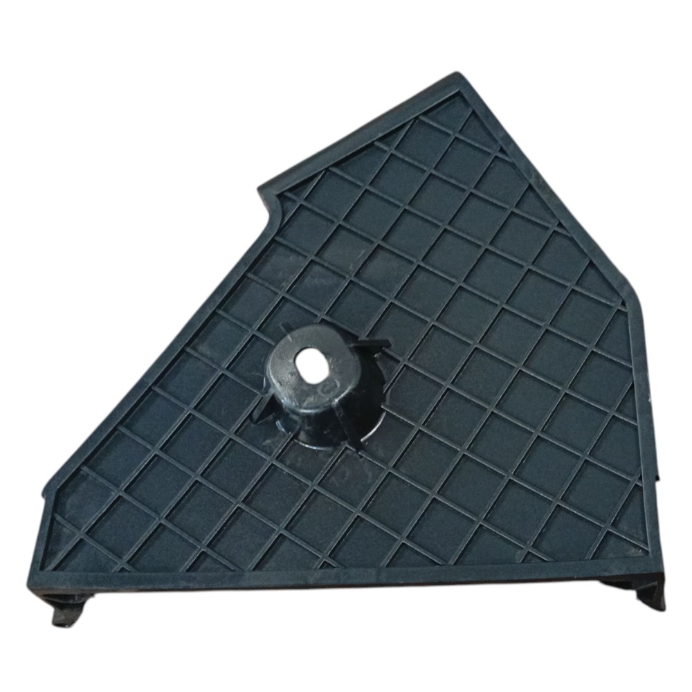 Suporte Módulo Injeção Parati Saveiro Gol G3 G4 99 2005 2008 4