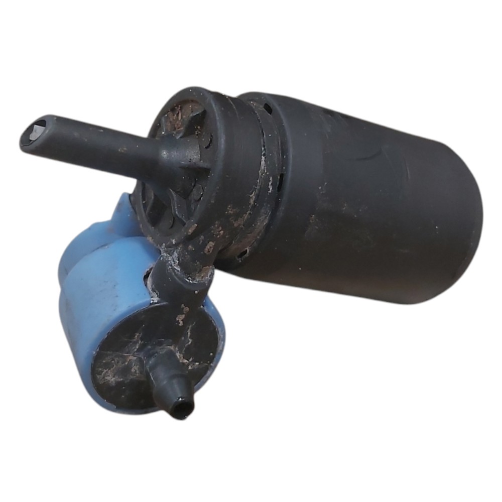 Bomba Limpador Esguicho Parabrisa Audi A3 97 98 99 2000 2006 3
