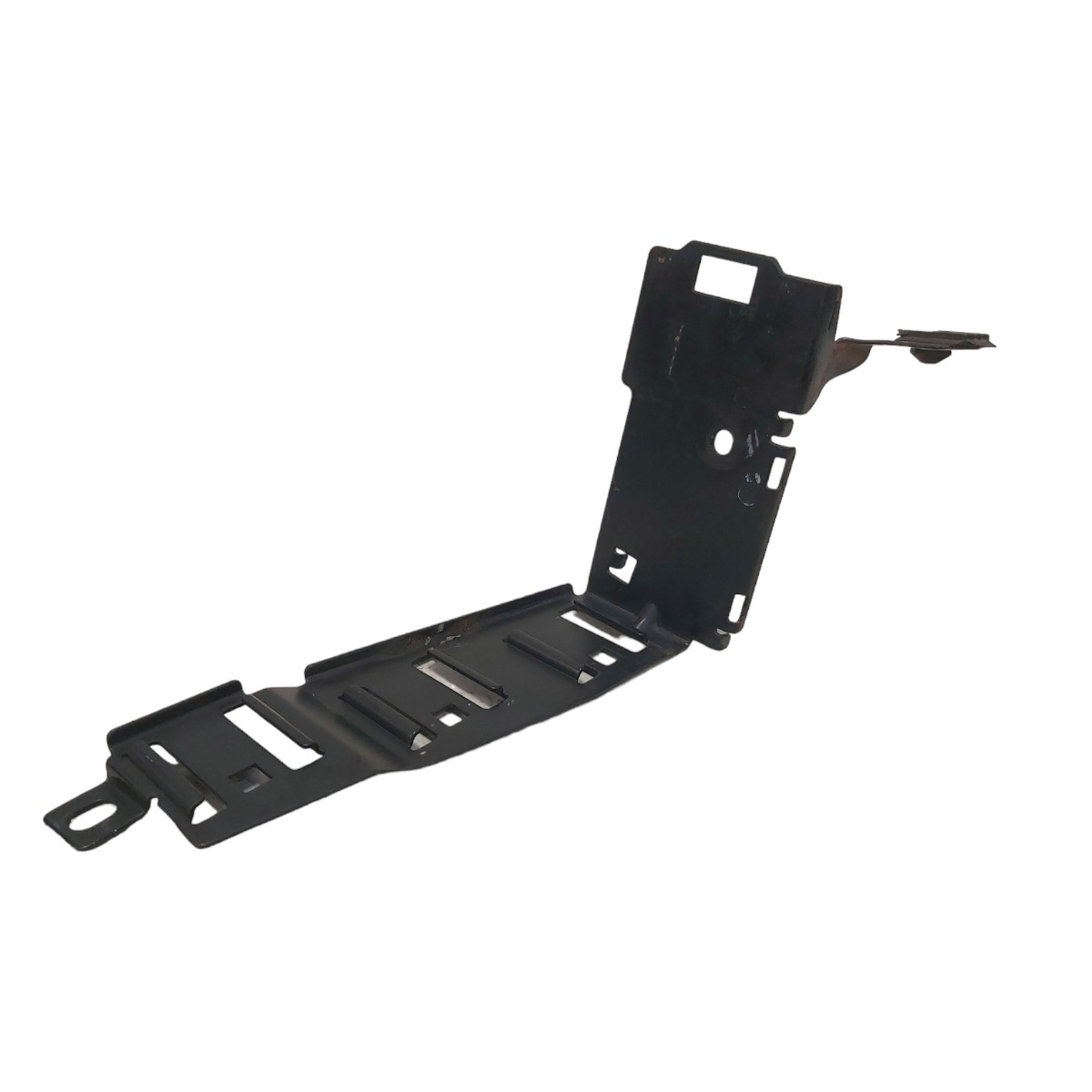 Suporte Aterramento Bmw Série 5 E34 535i 87 88 89 90 91 A 95