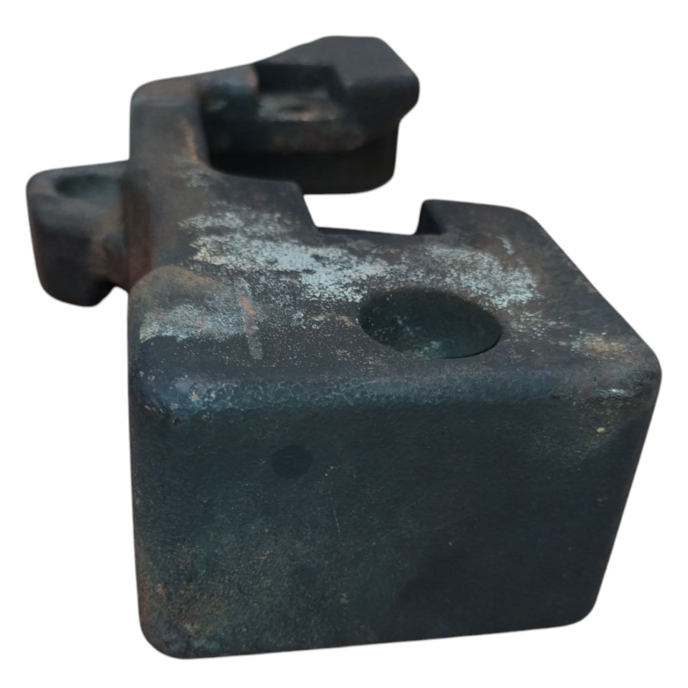 Suporte Motor Peugeot 405 87 88 89 90 91 92 93 94 95 96 97 6