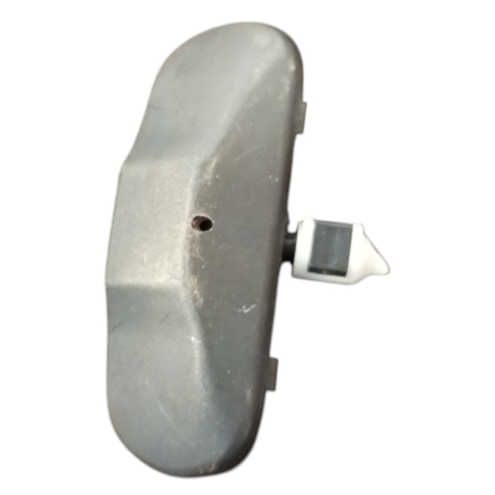 Brucutu Esguicho Limpandor Parabrisa Vw Amarok 2010 A 2014 2