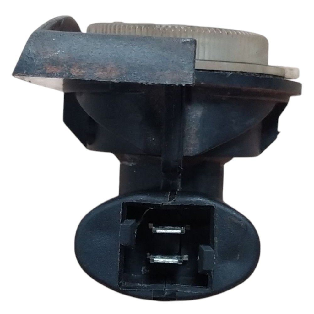 Luz Lanterna Placa Peugeot 405 87 88 89 90 91 92 93 94 95 97 4