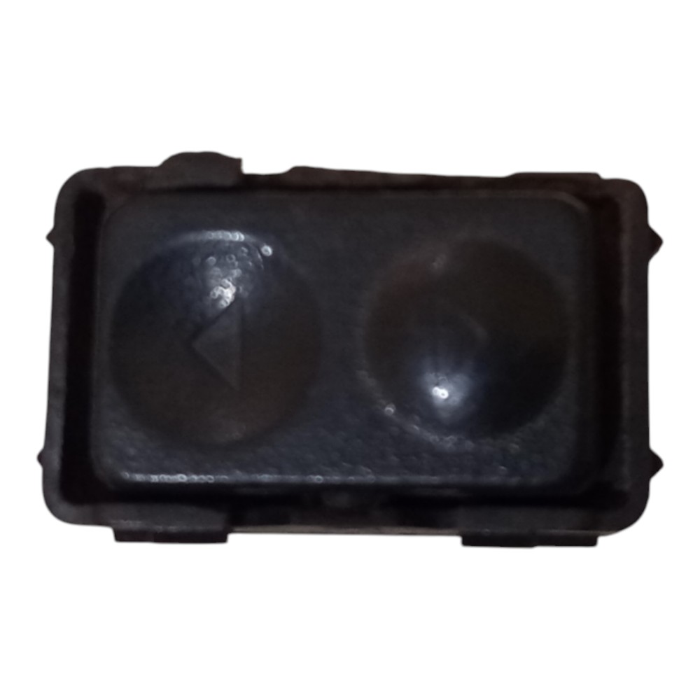 Botão Interruptor Vidro Elétrico Apollo Verona ZBY959855 6