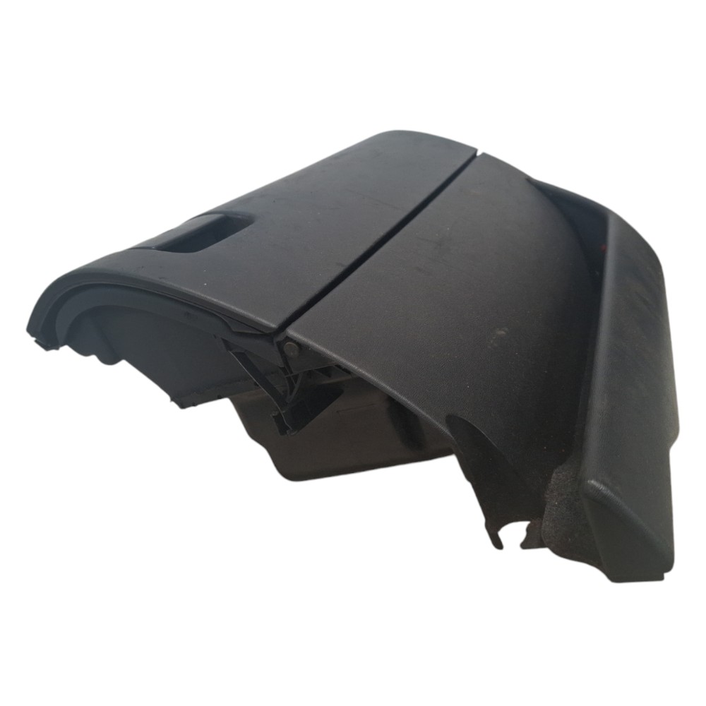 Porta Luvas Completo Audi A3 97 98 99 2000 2001 2002 A 2006 4