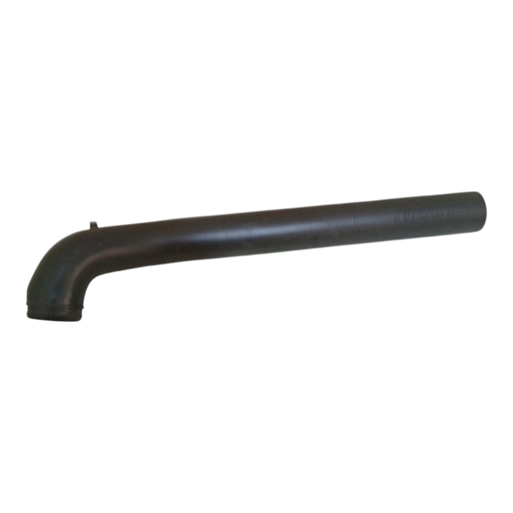 Tubo Ressonador Filtro Ar Vectra 97 98 99 2000 2001 A 2005 3