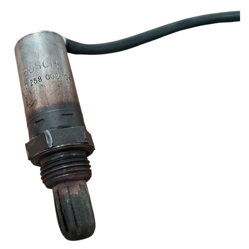 Sonda Lambda Vectra 2.0 2.2 8v 97 98 99 2000 2001 2002 2005 2