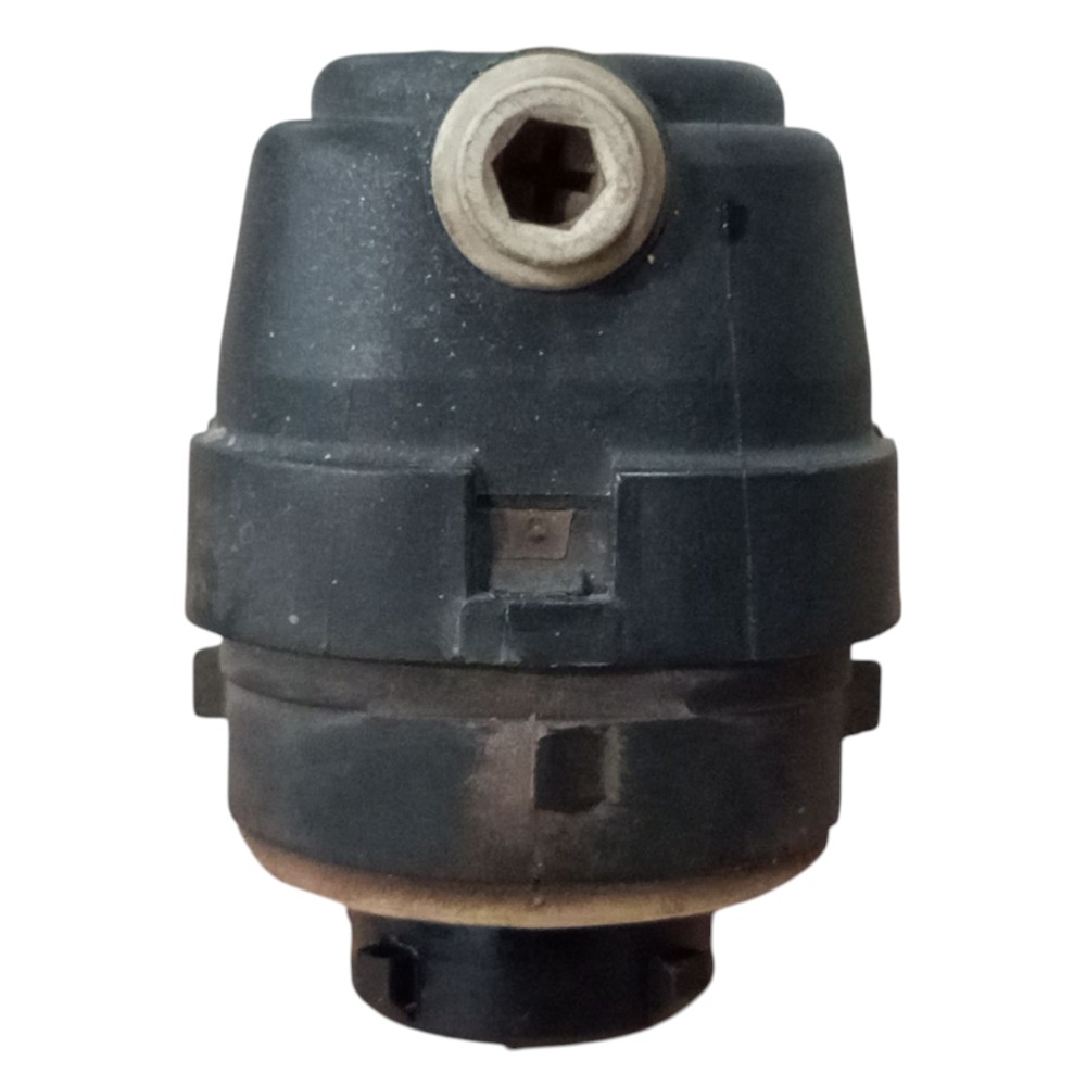 Motor Regulador Elétrico Farol Peugeot 206 2001 2008 Detalhe 9